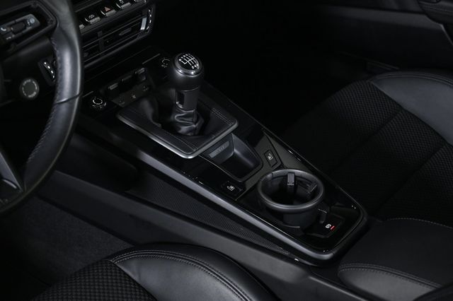 2024 Porsche 911  - 22890835 - 16