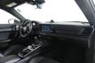 2024 Porsche 911  - 22890835 - 17