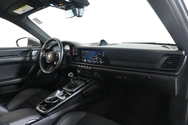 2024 Porsche 911  - 22890835 - 17