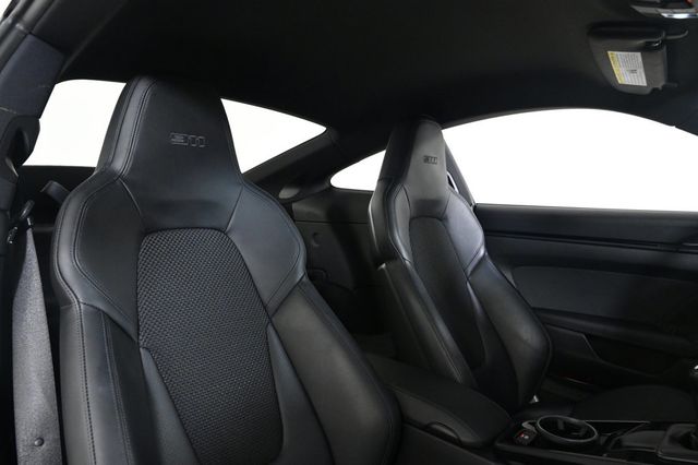 2024 Porsche 911  - 22890835 - 18