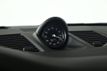 2024 Porsche 911  - 22890835 - 19