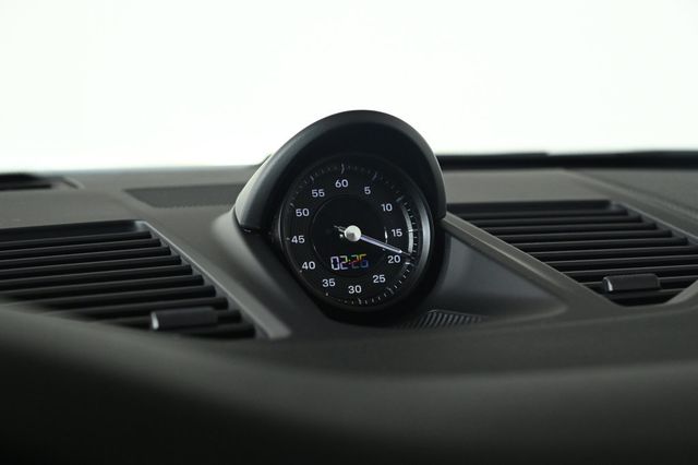 2024 Porsche 911  - 22890835 - 19