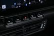 2024 Porsche 911  - 22890835 - 20