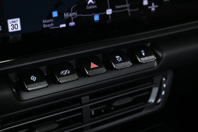 2024 Porsche 911  - 22890835 - 20