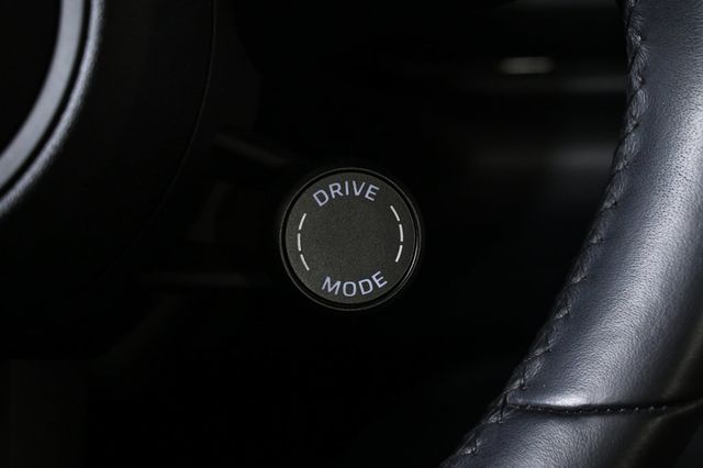 2024 Porsche 911  - 22890835 - 21