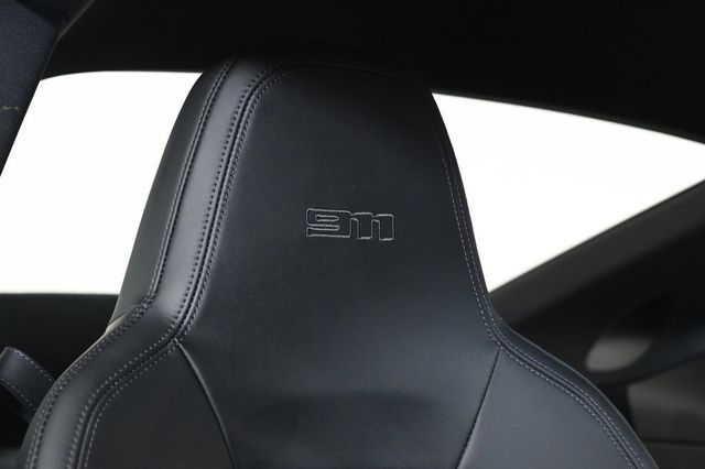 2024 Porsche 911  - 22890835 - 22