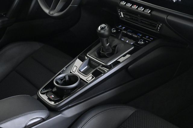 2024 Porsche 911  - 22890835 - 23