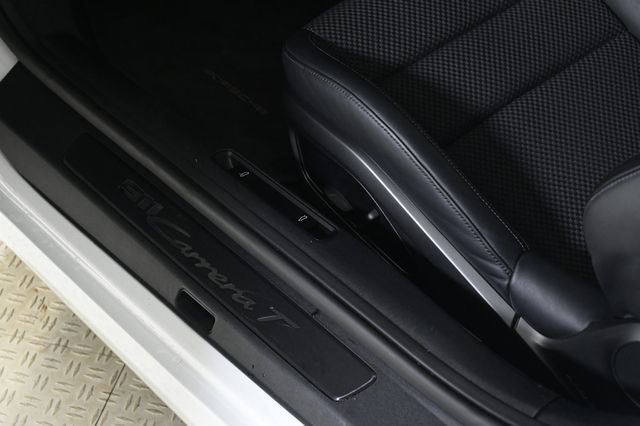 2024 Porsche 911  - 22890835 - 24