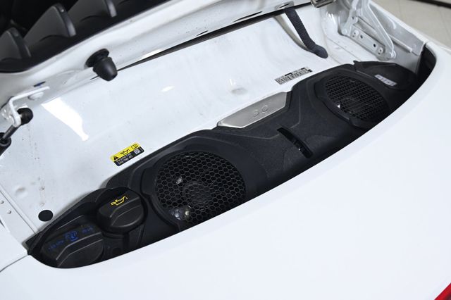 2024 Porsche 911  - 22890835 - 25