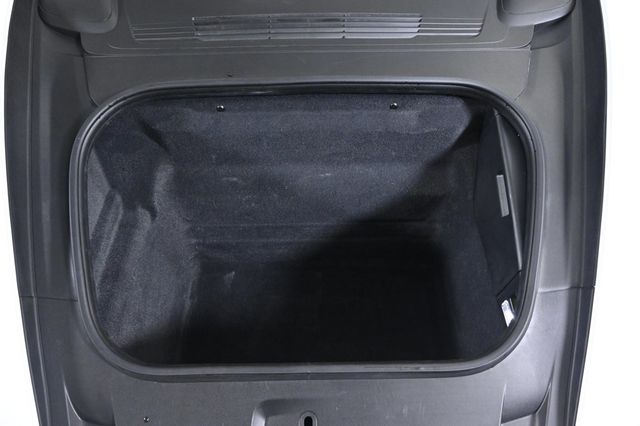 2024 Porsche 911  - 22890835 - 26