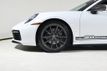 2024 Porsche 911  - 22890835 - 27