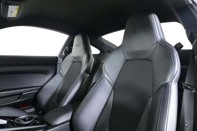 2024 Porsche 911  - 22890835 - 4
