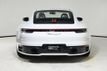2024 Porsche 911  - 22890835 - 5