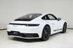 2024 Porsche 911  - 22890835 - 6