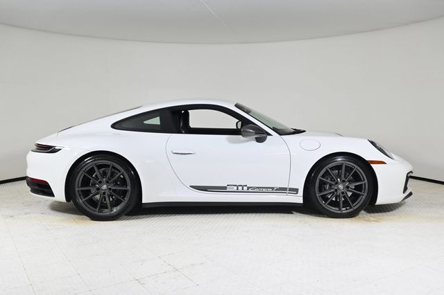 2024 Porsche 911  - 22890835 - 7