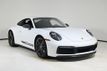2024 Porsche 911  - 22890835 - 8