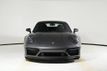 2024 Porsche 911  - 22950228 - 9
