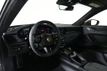 2024 Porsche 911  - 22950228 - 10
