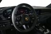 2024 Porsche 911  - 22950228 - 11