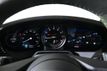 2024 Porsche 911  - 22950228 - 12
