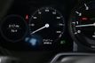 2024 Porsche 911  - 22950228 - 13