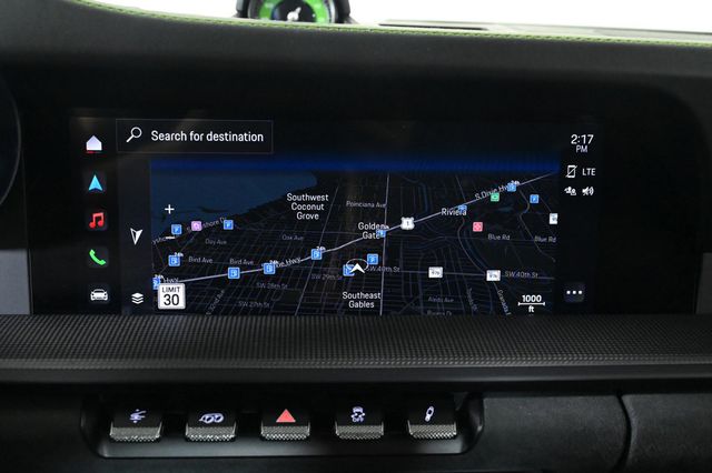 2024 Porsche 911  - 22950228 - 14