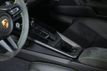 2024 Porsche 911  - 22950228 - 15