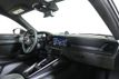 2024 Porsche 911  - 22950228 - 16