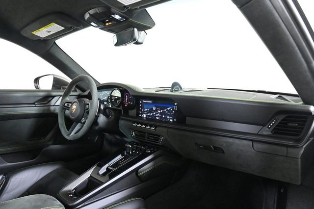2024 Porsche 911  - 22950228 - 16