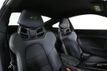 2024 Porsche 911  - 22950228 - 17
