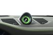 2024 Porsche 911  - 22950228 - 19