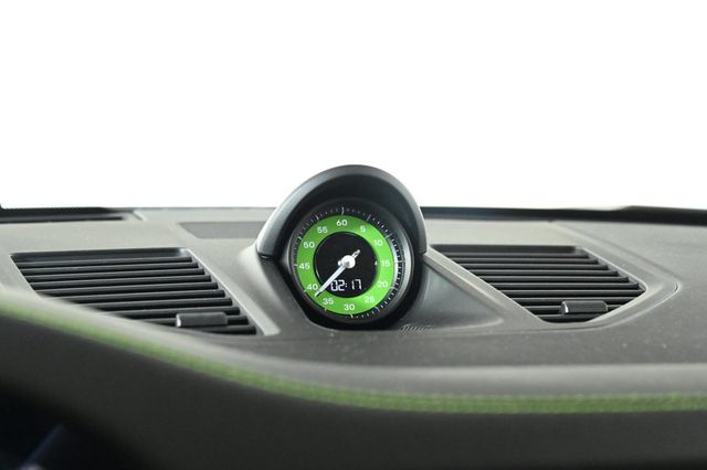 2024 Porsche 911  - 22950228 - 19