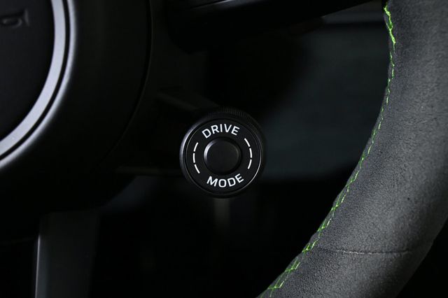 2024 Porsche 911  - 22950228 - 20