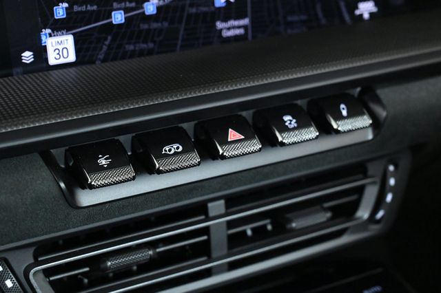 2024 Porsche 911  - 22950228 - 21