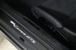 2024 Porsche 911  - 22950228 - 22