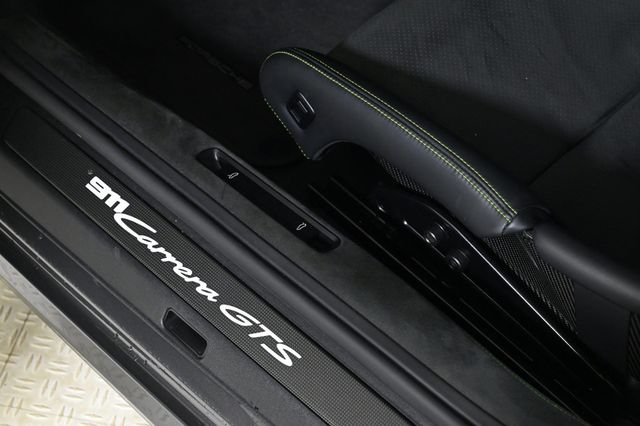 2024 Porsche 911  - 22950228 - 22