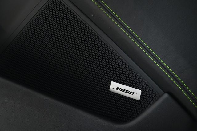 2024 Porsche 911  - 22950228 - 23