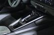 2024 Porsche 911  - 22950228 - 24