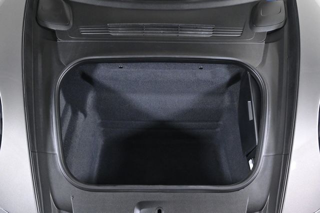 2024 Porsche 911  - 22950228 - 26