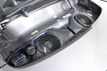 2024 Porsche 911  - 22950228 - 27