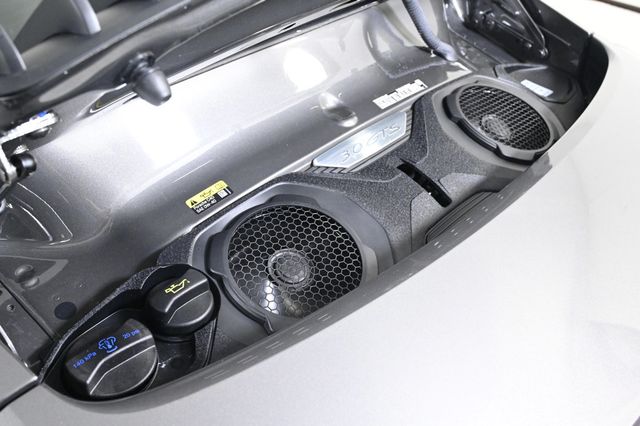 2024 Porsche 911  - 22950228 - 27