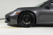 2024 Porsche 911  - 22950228 - 28