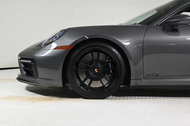 2024 Porsche 911  - 22950228 - 28