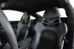 2024 Porsche 911  - 22950228 - 4