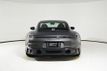 2024 Porsche 911  - 22950228 - 5