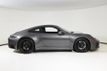 2024 Porsche 911  - 22950228 - 7