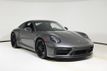 2024 Porsche 911  - 22950228 - 8