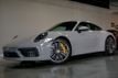 2024 Porsche 911 *7-Speed Manual* *PCCB* *FAL* *Sport-Design Pkg* *High $ MSRP* - 22919757 - 0