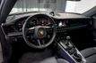 2024 Porsche 911 *7-Speed Manual* *PCCB* *FAL* *Sport-Design Pkg* *High $ MSRP* - 22919757 - 9
