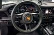 2024 Porsche 911 *7-Speed Manual* *PCCB* *FAL* *Sport-Design Pkg* *High $ MSRP* - 22919757 - 10